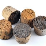 Cork Bungs & Stoppers