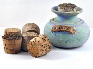 ClayMotion Ceramic Supplies Ballarat Corks