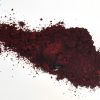 ClayMotion Red Iron Oxide