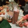 ClayMotion Pottery Classes Ballarat Victoria