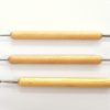 Stylus Tools Set of 3