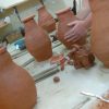 Make an Olla at ClayMotion Ballarat Victoria