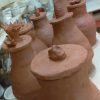 Make an Olla at ClayMotion Ballarat Victoria