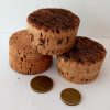 Cork Bung Stoppers at ClayMotion Ballarat Victoria