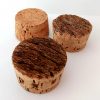 Cork Bung Stoppers at ClayMotion Ballarat Victoria